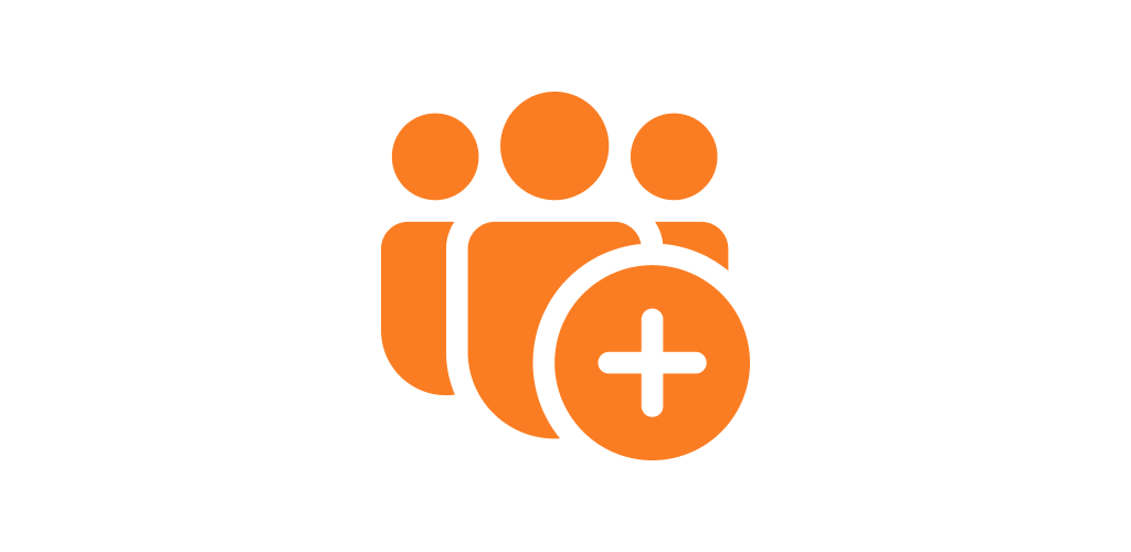 pin-logo